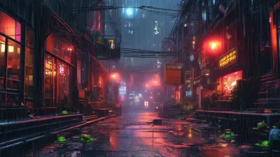 2025年9月1日 密室逃脱21遗落梦境兑换码更新速递，福利不错过